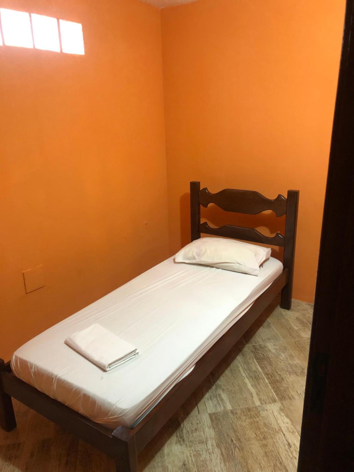 Quartos Em Buzios 外观 照片