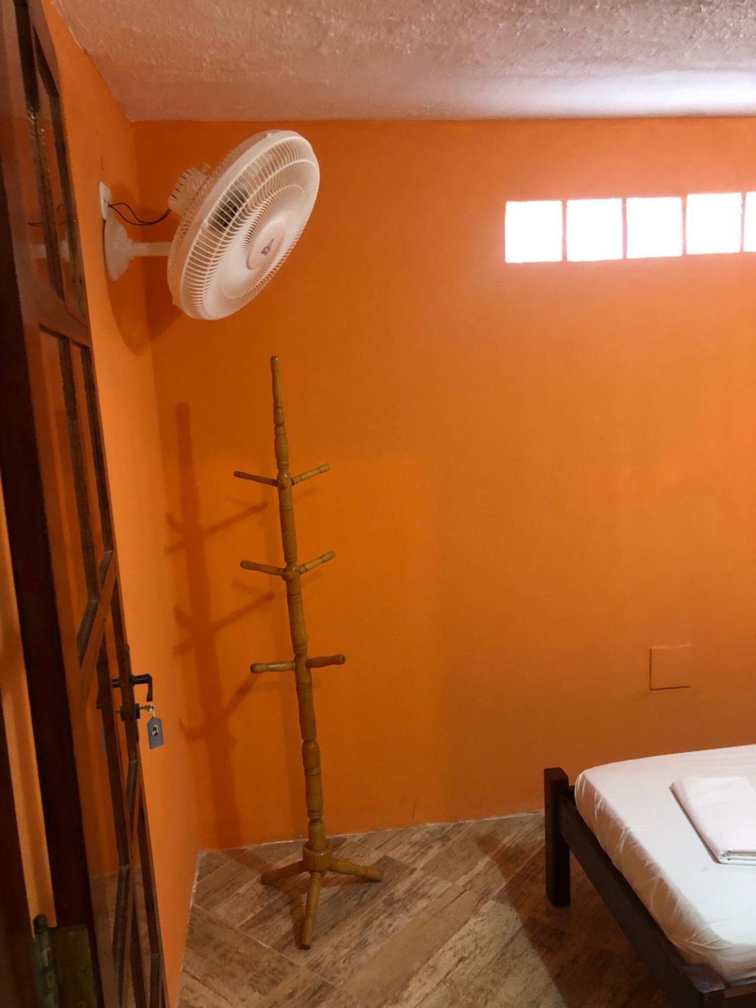 Quartos Em Buzios 外观 照片