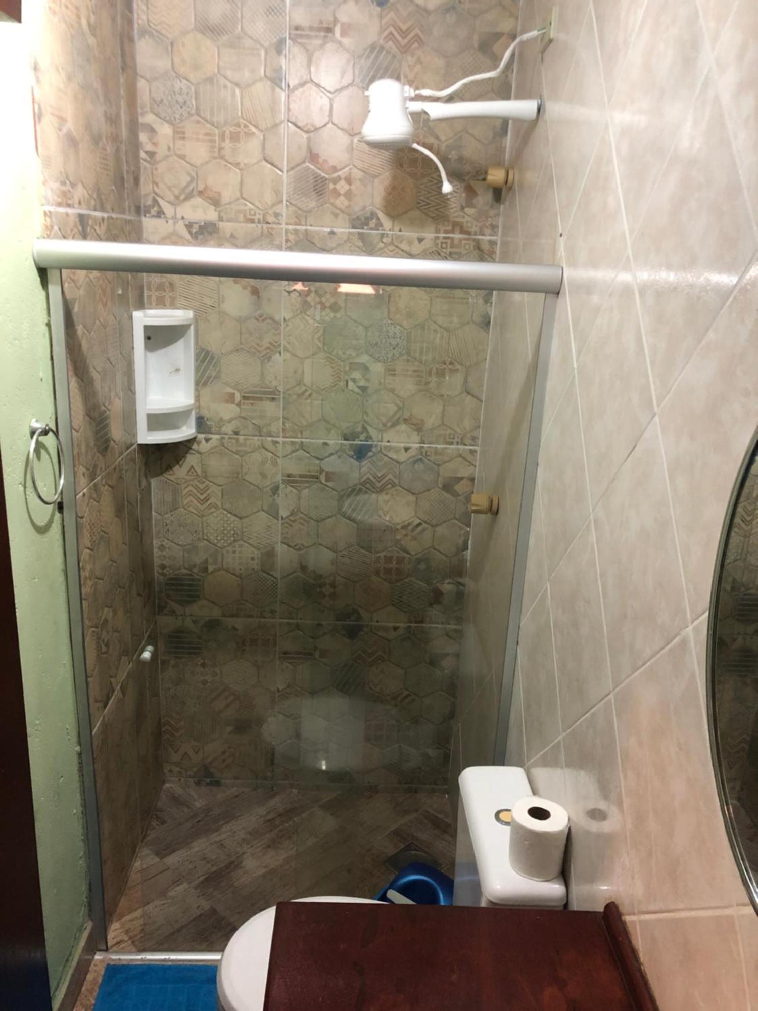 Quartos Em Buzios 外观 照片