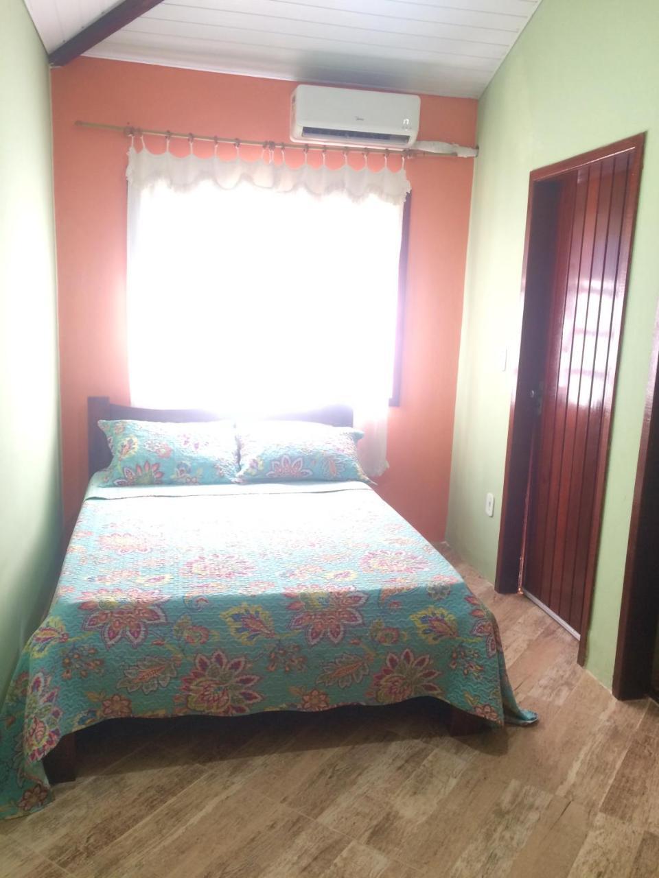 Quartos Em Buzios 外观 照片